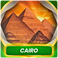 gambar prediksi CAIRO togel akurat bocoran Pamanslot