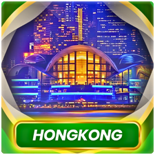 gambar prediksi HONGKONG togel akurat bocoran Pamanslot