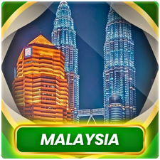gambar prediksi MALAYSIA togel akurat bocoran Pamanslot