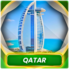 gambar prediksi QATAR togel akurat bocoran Pamanslot