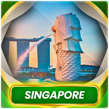 gambar prediksi SINGAPORE togel akurat bocoran Pamanslot