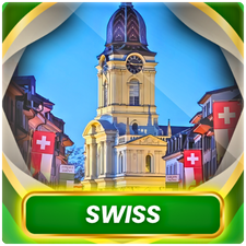 gambar prediksi SWISS togel akurat bocoran Pamanslot