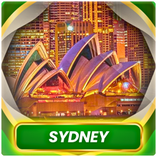 gambar prediksi SYDNEY togel akurat bocoran Pamanslot