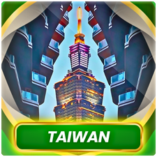 gambar prediksi TAIWAN togel akurat bocoran Pamanslot